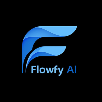 FlowFy AI
